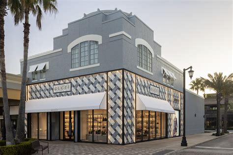 gucci store in jacksonville fl|gucci outlet in florida.